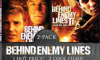 Behind Enemy Lines II: Axis of Evil Movie Still 6