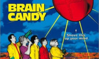 Kids in the Hall: Brain Candy Movie Still 4