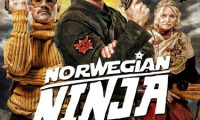Norwegian Ninja Movie Still 2