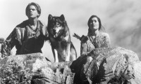 White Fang 2: Myth of the White Wolf Movie Still 7