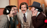 Anchorman 2: The Legend Continues Movie Still 3