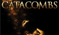 Catacombs Movie Still 1