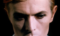 The Man Who Fell to Earth Movie Still 8