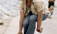 Lords of Dogtown Movie Still 5