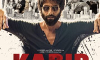 Kabir Singh Movie Still 1