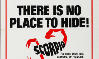 Scorpio Movie Still 8