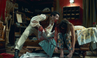 What We Do in the Shadows Movie Still 6