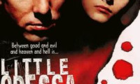 Little Odessa Movie Still 3