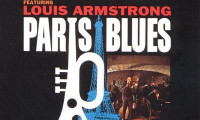 Paris Blues Movie Still 8