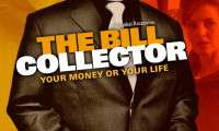 The Bill Collector Movie Still 2