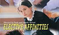 Elective Affinities Movie Still 5