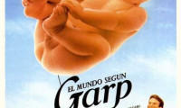 The World According to Garp Movie Still 3