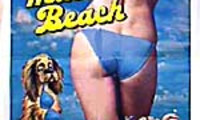 Malibu Beach Movie Still 1