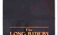 The Long Riders Movie Still 5