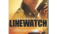 Linewatch Movie Still 1