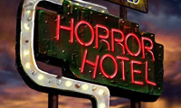 Return to Horror Hotel Movie Still 1