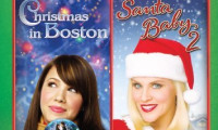 Christmas in Boston Movie Still 1