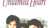 Untamed Heart Movie Still 6