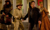 Night at the Museum: Secret of the Tomb Movie Still 6