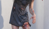 Rise of the Zombies Movie Still 1
