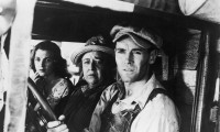The Grapes of Wrath Movie Still 6