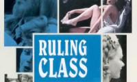 The Ruling Class Movie Still 6