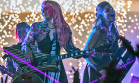 Jem and the Holograms Movie Still 4