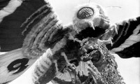 Mothra vs. Godzilla Movie Still 7