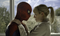 The Amazing Spider-Man Movie Still 2