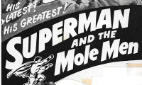 Superman and the Mole-Men Movie Still 7