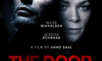 The Door Movie Still 1