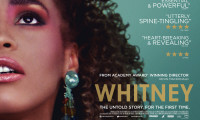 Whitney Movie Still 7