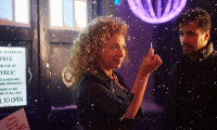 Doctor Who: The Husbands of River Song Movie Still 8