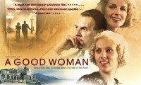 A Good Woman Movie Still 3