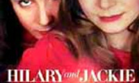 Hilary and Jackie Movie Still 1