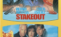 Another Stakeout Movie Still 5