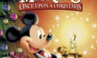 Mickey's Once Upon a Christmas Movie Still 6