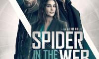 Spider in the Web Movie Still 1