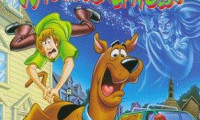 Scooby-Doo and the Witch's Ghost Movie Still 4
