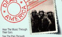 Dear America: Letters Home from Vietnam Movie Still 4