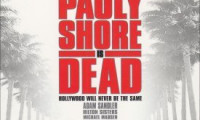 Pauly Shore Is Dead Movie Still 2