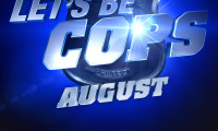 Let's Be Cops Movie Still 6