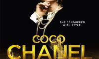 Coco Chanel Movie Still 2