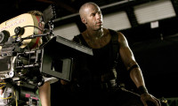 The Chronicles of Riddick Movie Still 4