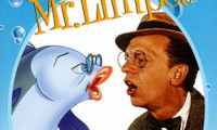 The Incredible Mr. Limpet Movie Still 3