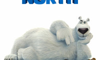 Norm of the North Movie Still 3