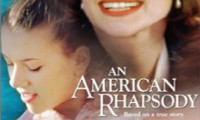 An American Rhapsody Movie Still 3