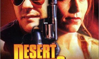 Desert Saints Movie Still 2