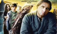 Skellig: The Owl Man Movie Still 1