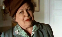 Miss Marple: The Mirror Crack'd from Side to Side Movie Still 8